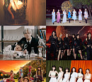 있지→문빈&산하까지…'제29회 드림콘서트', 1차 라인업 공개