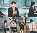 '나이 16세 스노보드 챔피언' 이채운ㆍ이병헌 감독ㆍ이제훈, '유퀴즈' 영광의 시대 특집 출연