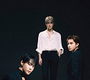 NCT 도재정, 첫 미니앨범 퍼포먼스 비디오 공개…절제된 섹시미 '시선 집중'