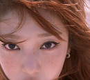 에스파 카리나ㆍ닝닝, ‘Welcome To MY World’ 티저 이미지 속 압도적 비주얼