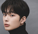 유선호, '열녀박씨 계약결혼뎐' 캐스팅…재벌 3세 변신