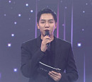 JTBC '피크타임' 투표하기 방법 공개…파이널 결승 순위 결과 바꿀 기회