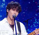 KBS, '더 시즌스' 김우성 섭외 논란 "'마약 기소유예' 몰랐다"