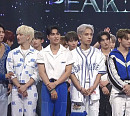'피크타임' 배너(팀 11시), 최종 우승 1위→투표 결과 상금 3억 주인공…2위 마스크
