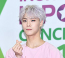 故 아스트로 문빈, 사망 비보에 외신ㆍ해외 팬들도 애도 "영면 기원"
