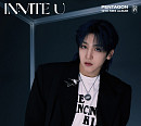 펜타곤 우석X마이마이, 깜짝 콜라보…28일 `AUTODEADMA` 발매