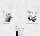 원어스, 미니 9집 트랙리스트 공개…타이틀곡은 'ERASE ME'