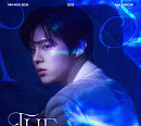 김우석, 5월 27일 첫 팬 콘서트 'THE SIREN' 개최