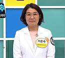 이은숙 교수가 전하는 유방암 예방 5·5·5 법칙ㆍ유방암 최신 치료법(나는몸신이다)
