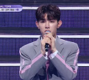장하오ㆍ성한빈ㆍ석매튜ㆍ리키ㆍ박건욱ㆍ김태래ㆍ김규빈ㆍ김지웅, 제로베이스원(제베원) 데뷔 멤버 선발