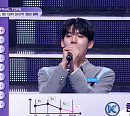 [종합] 한유진, '보이즈플래닛' 최종 순위 9위로 제로베이스원 데뷔조 멤버 확정