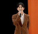 이승국, '쇼킹라이어' 빛낸 MC 활약…'환승연애2' 정현규와 신선 케미