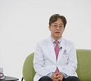 '명의' 유방외과 정준 교수가 전하는 삼중음성유방암의 특징과 치료