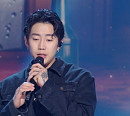 '더 시즌즈-박재범의 드라이브' 박재범, "타이거 JK에게 평생 갚아야 할 은혜 얻어"