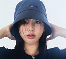 송가인, 의류 브랜드와 컬래버…직접 디자인 "어게인에 보답"