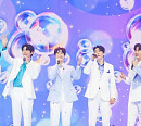 '불타는 트롯맨' TOP7, 25일 네이버 나우 스페셜 방송 출격