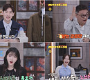 SBS 편성표 종영 '모범택시' 시즌2 스페셜 재방송→특집 '그것이 알고 싶다' 2시간 편성