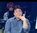 '박재범의 드라이브' 마지막회 백종원ㆍ타이거 JKㆍ제시→하이어 뮤직(ft.정찬성) 총출동