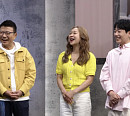 김한국ㆍ김지현ㆍ김형준, '진품명품' 감정단 출격…나이 잊은 석재 서병오 선면화 감정