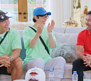 파퀴아오, '런닝맨' 재출연ㆍ집 공개…필리핀 대통령급 영웅 재산