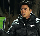 '뭉쳐야 찬다 시즌2', 남양주 FC SUN과 평가전…'전라도 도장깨기 in 고창' 대비