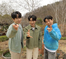 '홈즈' 200회 특집, 파주 '숲찾사'→양평 '카페 인 하우스' 추천…'김연아 남편' 고우림 인턴 코디 출연