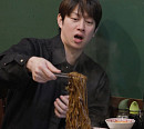 '미운 우리 새끼(미우새)' 짜장면 맛집 투어, 치킨 자장면→트러플ㆍ양념게장 짜장 먹방