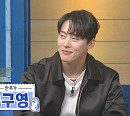 '물 건너온 아빠들' 백구영 안무가, 일본인 와이프+나이 5세 아들ㆍ2세 딸 공개
