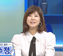 강수정 전 아나운서, 홍콩 리펄스 베이 집 떠나 '물 건너온 아빠들' 깜짝 출연