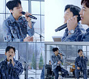 V.O.S, 다비치 ‘안녕이라고 말하지마’ 다시 부른다…색다른 편곡 ‘기대’