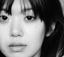 윤지영, 첫 정규 앨범 '나의 정원에서' 발매…전곡 작사ㆍ작곡 참여