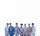 방탄소년단, ‘베스티언즈’ OST 타이틀곡 음원 일부 공개…폭발적 시너지 예고