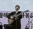 '올해도 글렀나봄' 새소년→10CM까지 다채로운 무대…'눈과 귀' 만족