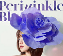 심규선, 24일 새 싱글 'Periwinkle Blue' 발매