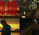 레이벡스, 日 아티스트 YOUYA와 글로벌 음원 프로젝트 론칭…‘Band-Aid’ 발매