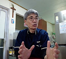 '생활의 달인' 은둔식달, 대전 평양냉면 달인→동대문 보쌈김치 가게 위치 '맛집 리스트' 추가