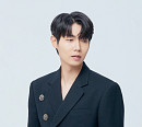 ‘불타는 트롯맨’ 손태진, 건강 기능식 브랜드 모델 발탁…대세 존재감 입증