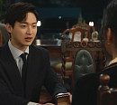 장동윤, 설인아에 프로포즈…추영우에 복수 앞두고 결혼할 수 있을까?(오아시스)