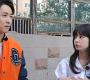심형탁 예비신부 사야, 박수홍♥김다예 부부와 더블데이트(조선의사랑꾼)