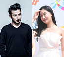 버벌진트 측, 브레이브걸스 민영과 열애설에 "2년 교제 후 결별"