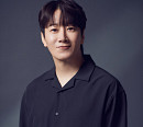 허규, 가수 GYU 변신…25일 첫 싱글 'Satisfied' 발매