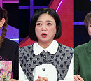 '연애의 참견' 철저하게 반반 데이트 즐기는 남자친구의 심리는?