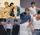 NCT 도재정, 데뷔 론칭쇼→팝업스토어까지 다채로운 프로모션 '뜨거운 반응'