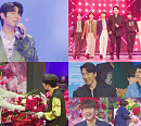 설운도ㆍ조항조ㆍ김용임, ‘불타는 트롯맨’ TOP7과 나이 잊은 뜨거운 대결(불타는장미단)