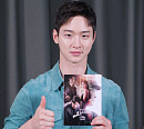 '오아시스' 장동윤, "두학이의 삶, 사랑해주셔서 감사"