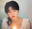 신지훈, 26일 임현정 '사랑은 봄비처럼...이별은 겨울비처럼...' 리메이크 발매