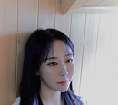 반하나, 김경호 ‘금지된 사랑’ 리메이크 확정…폭발적 고음 예고