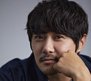 KCM, 신곡 '바보라고 불러도' 발매→데뷔 20주년 기념 프로젝트 진행…활발 행보 예고