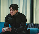'스틸러: 일곱 개의 조선통보' 주원, 이겨내야 할 과거의 상처는?