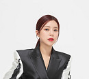 ‘미스트롯2’ 양지은, 5월 4일 첫 번째 미니앨범 발매